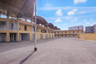 hotel o dwarkadhish
