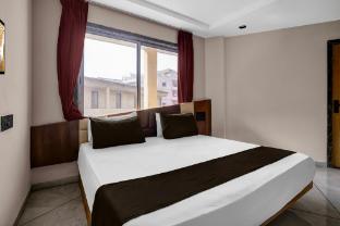 hotel o dwarkadhish