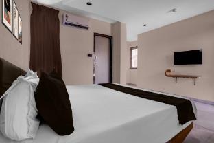 hotel o dwarkadhish