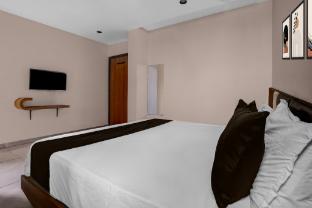 hotel o dwarkadhish