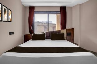 hotel o dwarkadhish