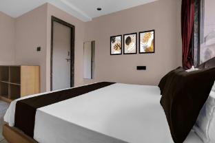 hotel o dwarkadhish