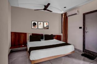 hotel o dwarkadhish