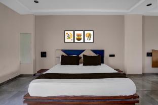 hotel o dwarkadhish