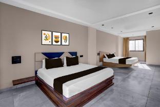 hotel o dwarkadhish