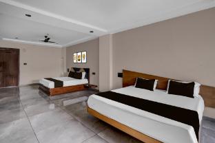 hotel o dwarkadhish