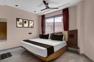 hotel o dwarkadhish