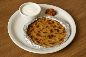 hotel sapphire stay vivek vihar