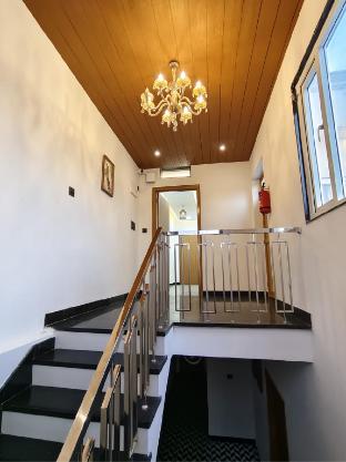 hotel chunda niwas
