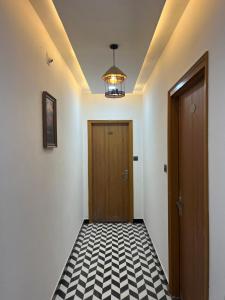 hotel chunda niwas