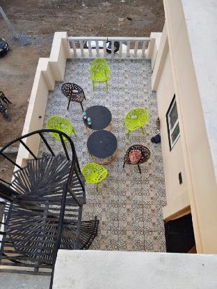 hotel chunda niwas