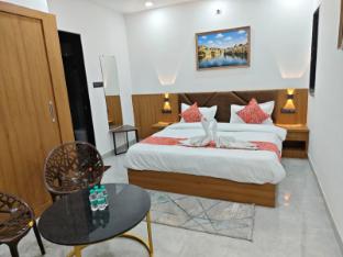 hotel chunda niwas