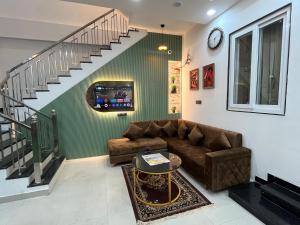 hotel chunda niwas