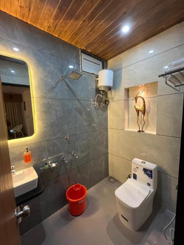 hotel chunda niwas