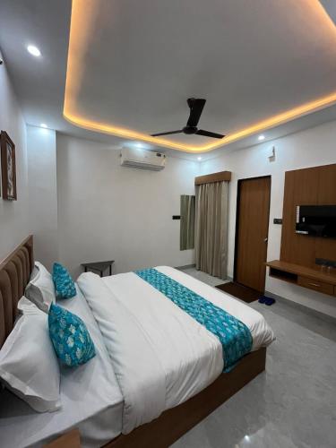 hotel chunda niwas