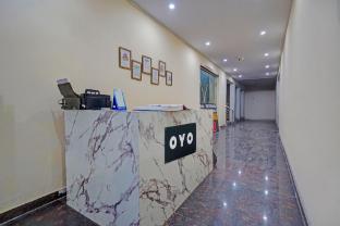 hotel o rv hotel