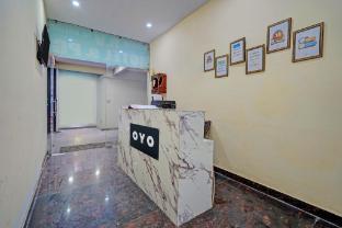 hotel o rv hotel