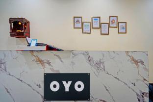 hotel o rv hotel