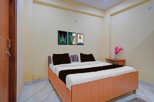 hotel o rv hotel