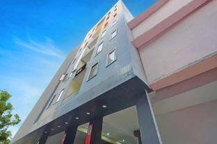 hotel o rv hotel
