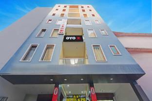 hotel o rv hotel
