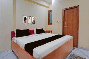 hotel o rv hotel