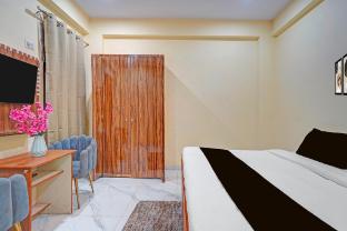 hotel o rv hotel