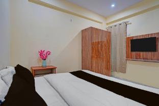 hotel o rv hotel