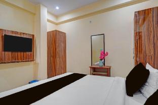 hotel o rv hotel