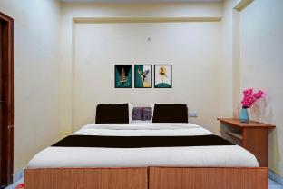 hotel o rv hotel