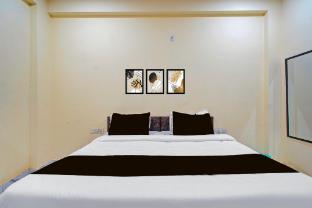hotel o rv hotel