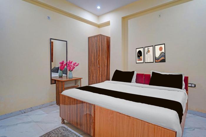 hotel o rv hotel