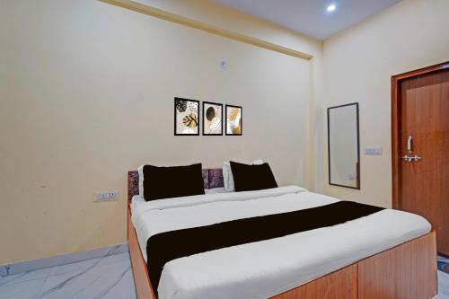 hotel o rv hotel