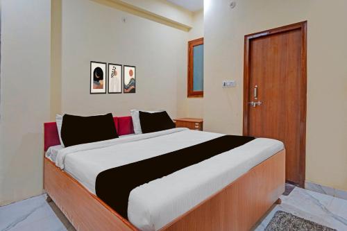 hotel o rv hotel