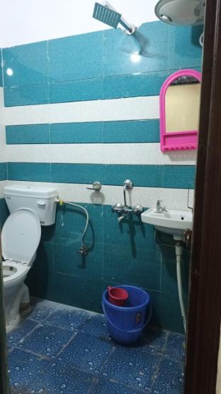 Hotel Bajrang Bali ,,5 star
