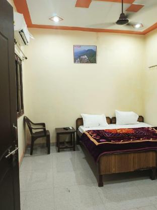 hotel bajrang bali