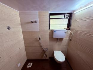 hotel silver leaf