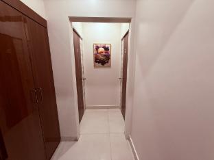 hotel silver leaf