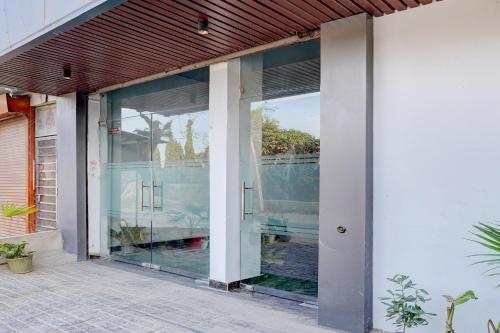 super townhouse sector 67a gurgaon formerly viraj residency