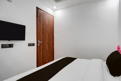 super townhouse sector 67a gurgaon formerly viraj residency