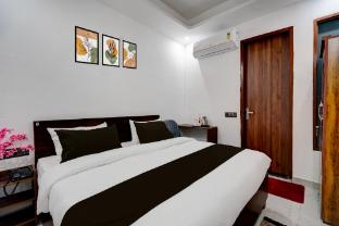 super townhouse sector 67a gurgaon formerly viraj residency