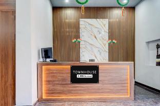super townhouse sector 67a gurgaon formerly viraj residency