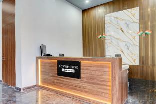 super townhouse sector 67a gurgaon formerly viraj residency