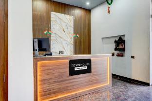 super townhouse sector 67a gurgaon formerly viraj residency