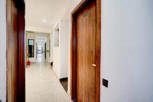 super townhouse sector 67a gurgaon formerly viraj residency