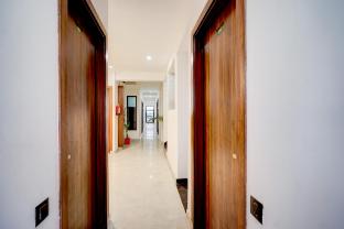 super townhouse sector 67a gurgaon formerly viraj residency