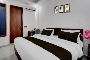super townhouse sector 67a gurgaon formerly viraj residency