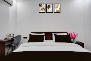 super townhouse sector 67a gurgaon formerly viraj residency