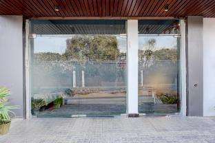 super townhouse sector 67a gurgaon formerly viraj residency