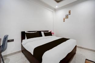 super townhouse sector 67a gurgaon formerly viraj residency